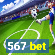 567 bet